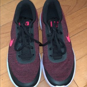 Nike Flex Exp RN 7
